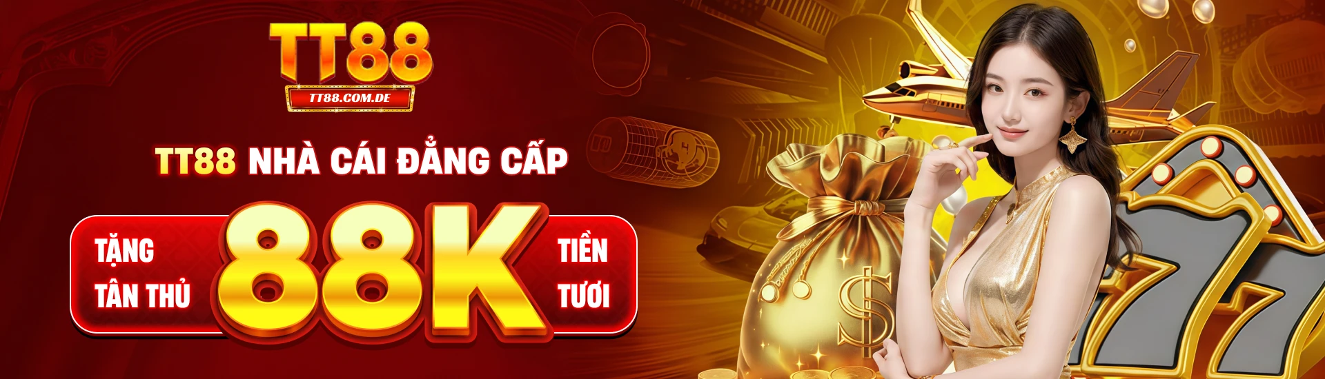 Cổng Thông Tin Điện Tử tt88vip.0